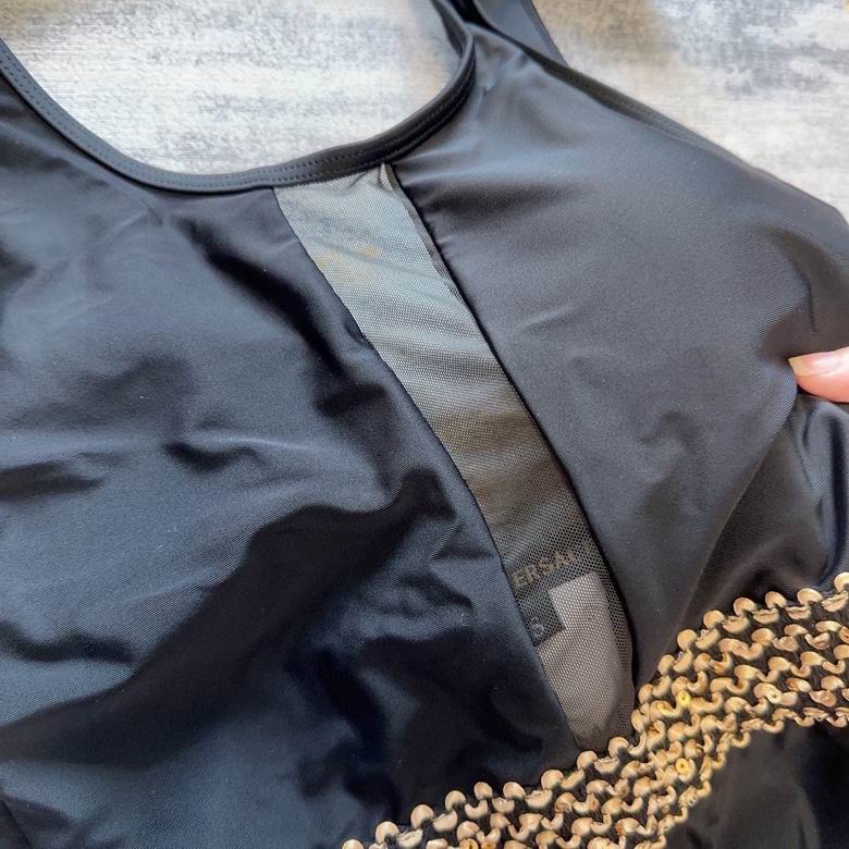 Versace S-L  89 (5)
